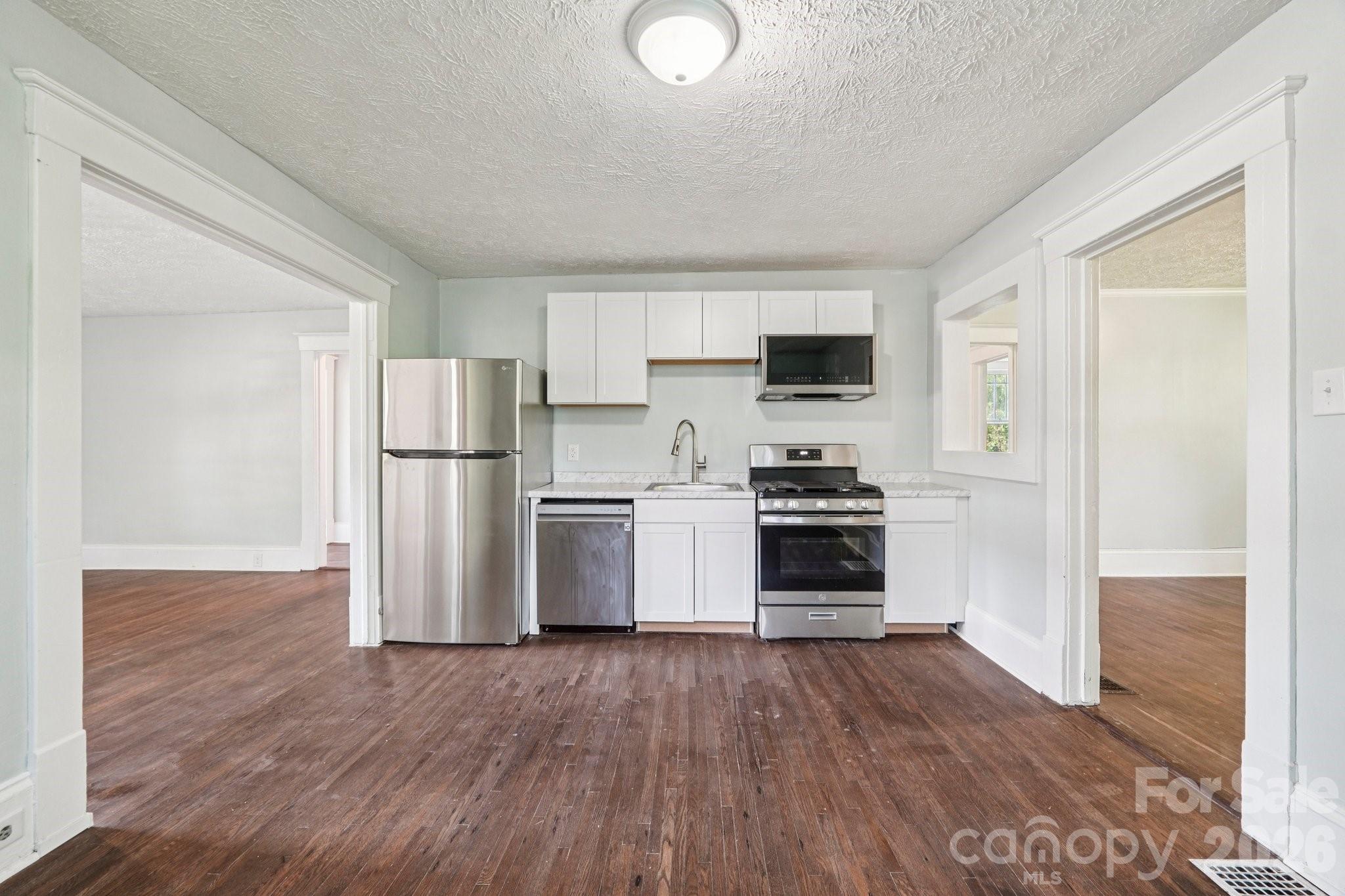 208 W Lafayette Street Salisbury NC 28144