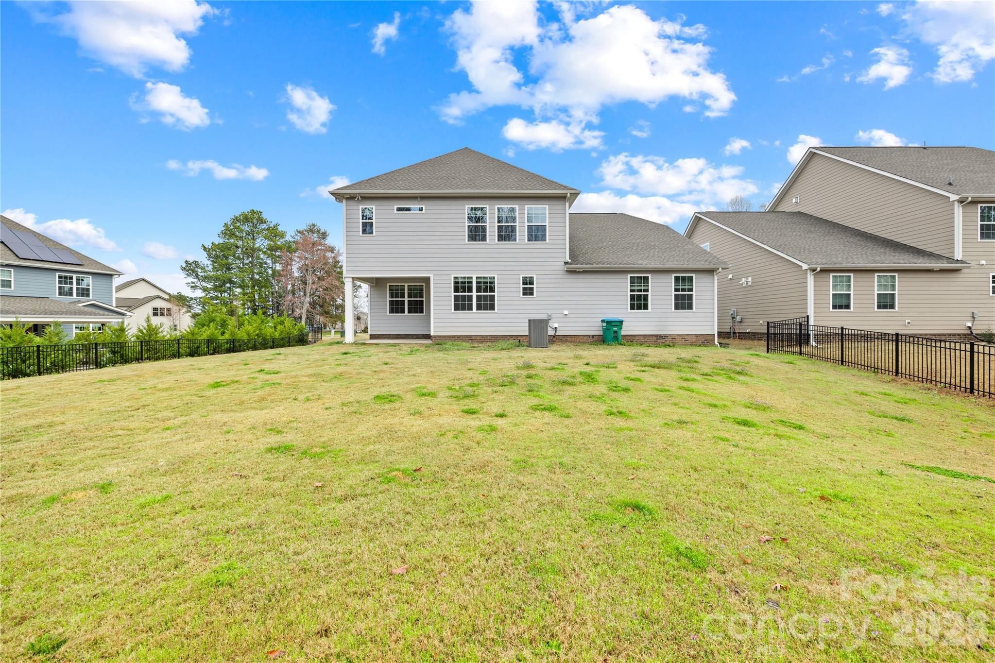 4300 Tory Path Road Waxhaw NC 28173
