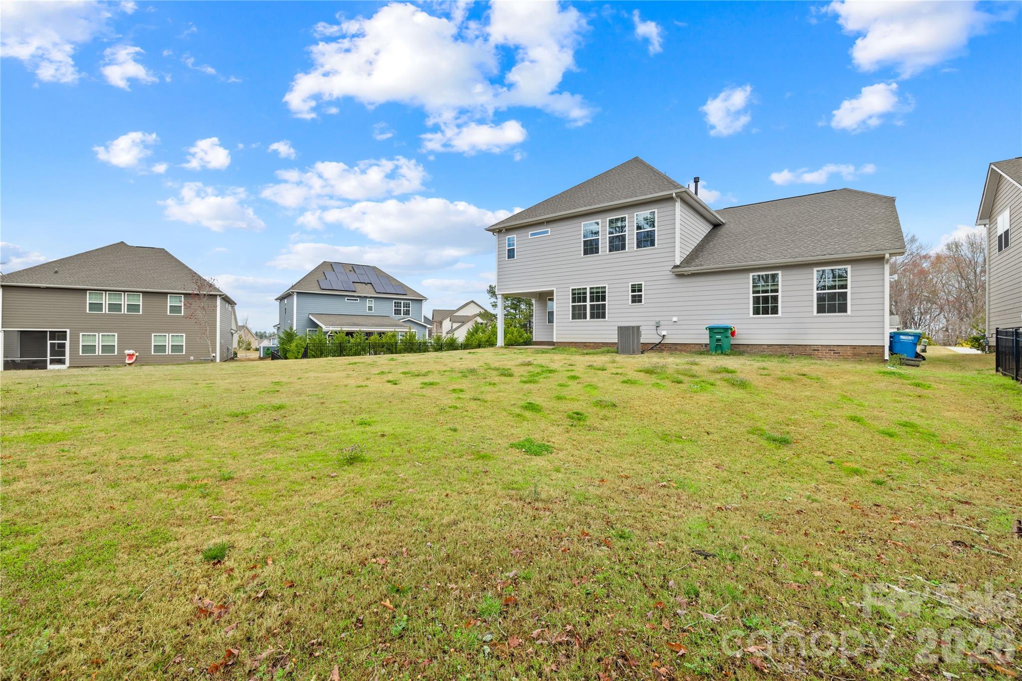 4300 Tory Path Road Waxhaw NC 28173