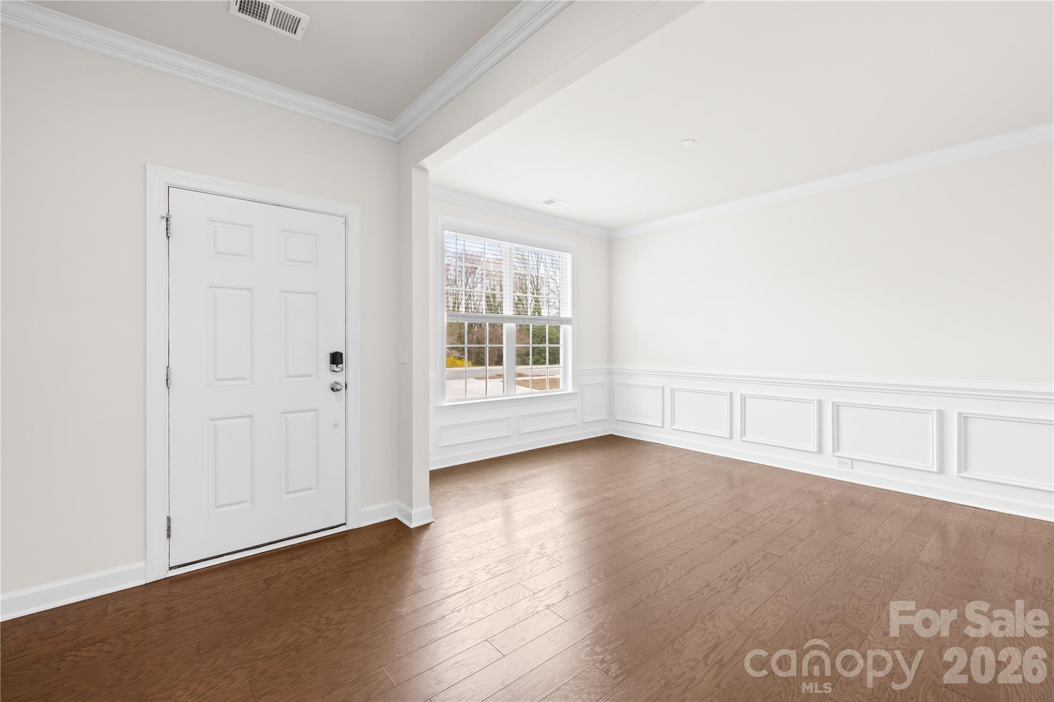 4300 Tory Path Road Waxhaw NC 28173