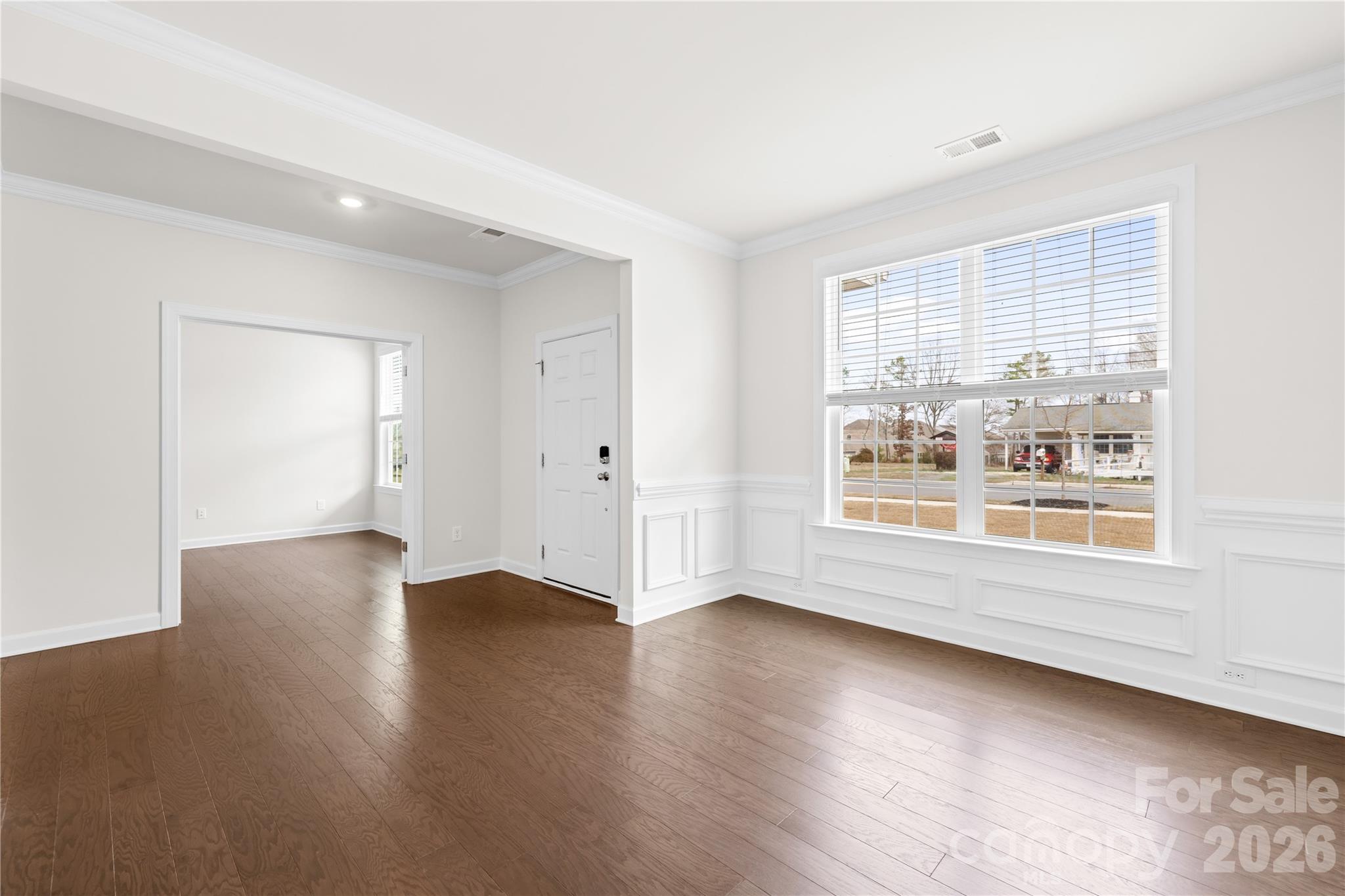 4300 Tory Path Road Waxhaw NC 28173