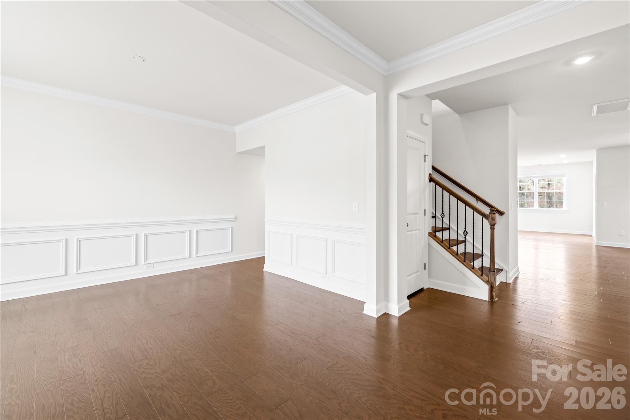 4300 Tory Path Road Waxhaw NC 28173