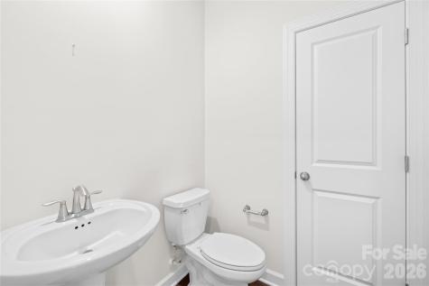 4300 Tory Path Road Waxhaw NC 28173