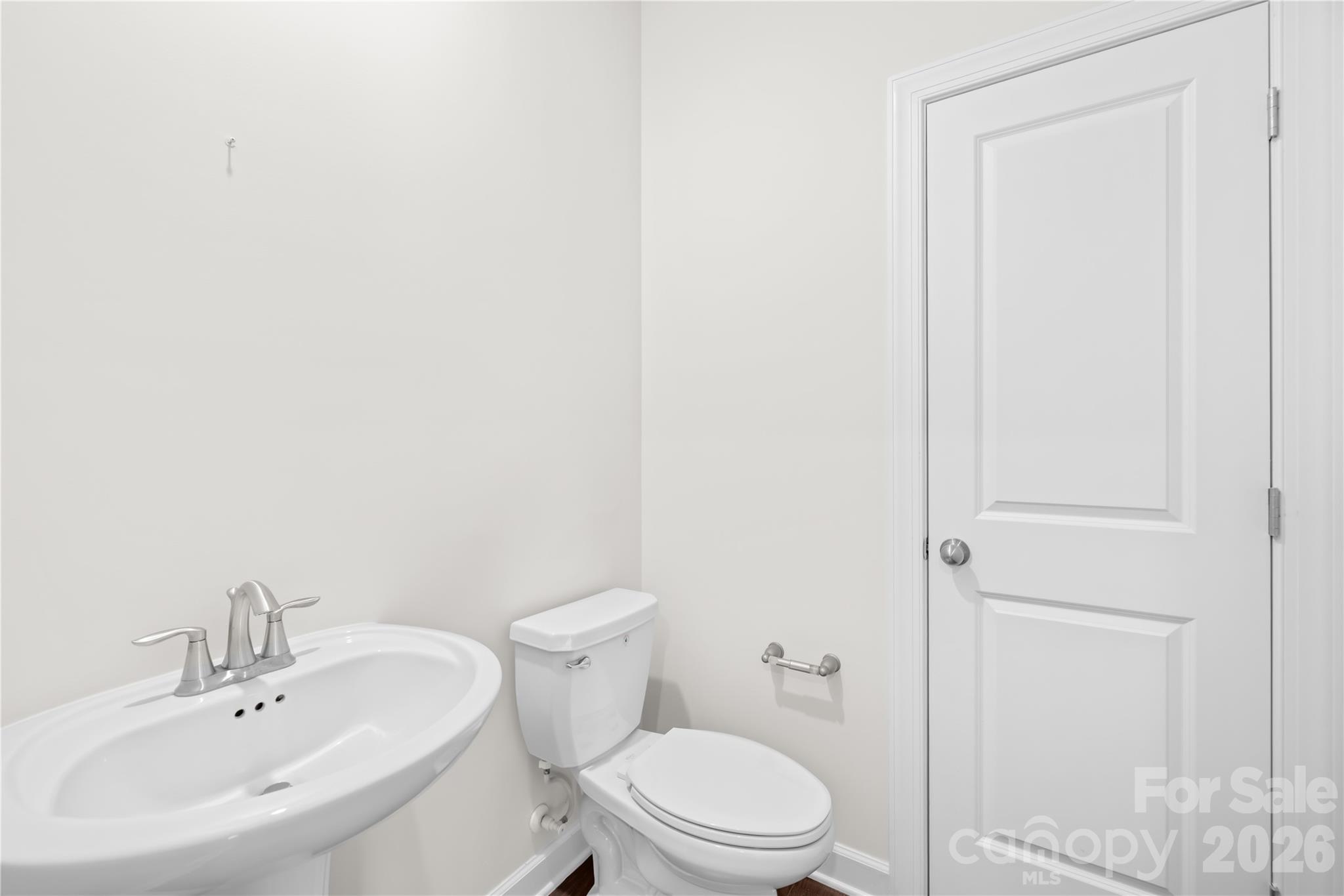 4300 Tory Path Road Waxhaw NC 28173