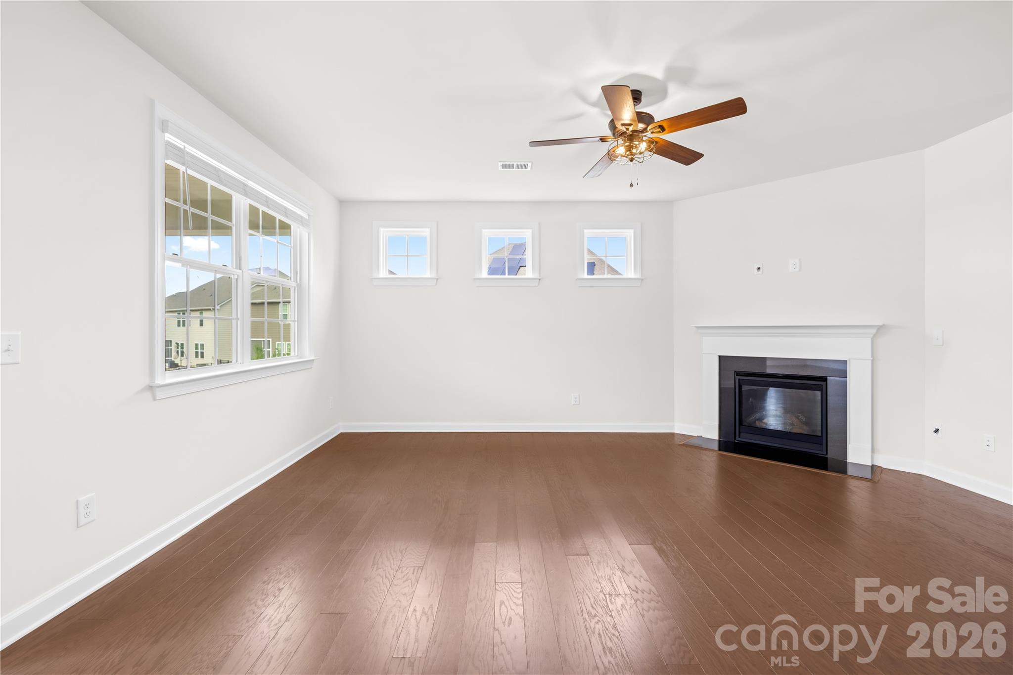 4300 Tory Path Road Waxhaw NC 28173