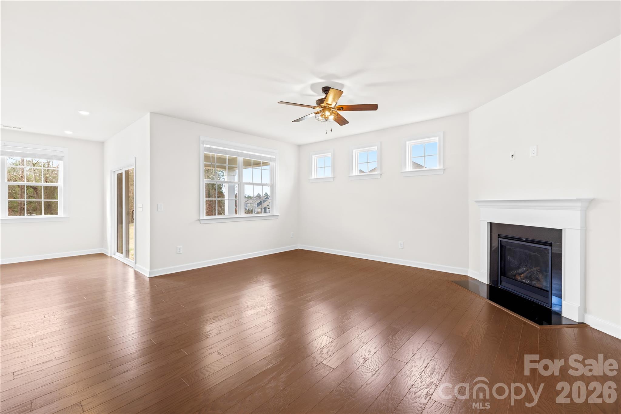 4300 Tory Path Road Waxhaw NC 28173