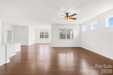 4300 Tory Path Road Waxhaw NC 28173