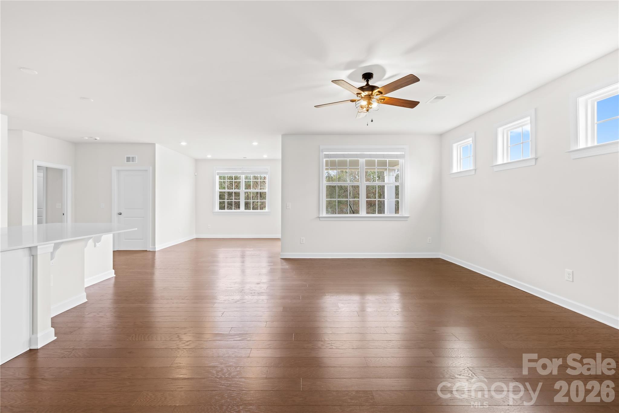 4300 Tory Path Road Waxhaw NC 28173