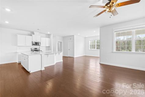 4300 Tory Path Road Waxhaw NC 28173