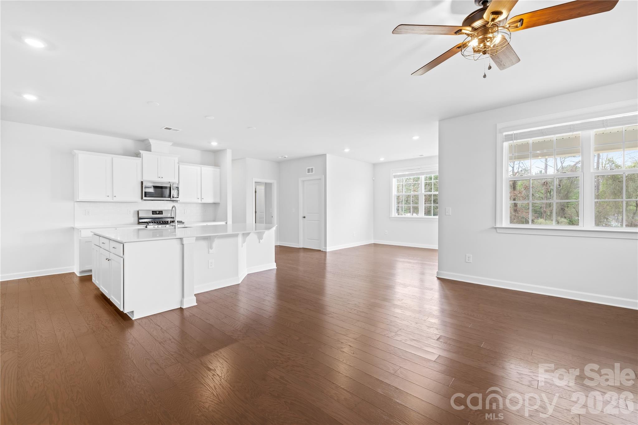 4300 Tory Path Road Waxhaw NC 28173