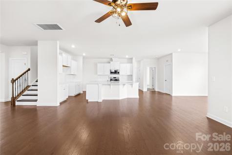 4300 Tory Path Road Waxhaw NC 28173
