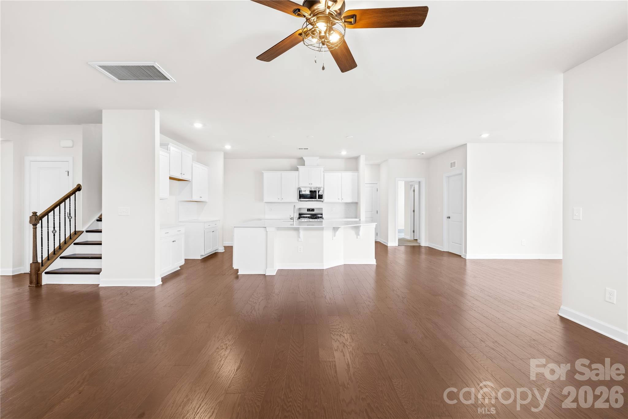 4300 Tory Path Road Waxhaw NC 28173