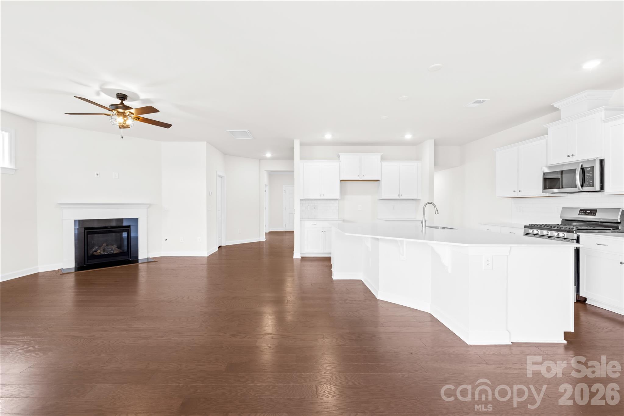 4300 Tory Path Road Waxhaw NC 28173