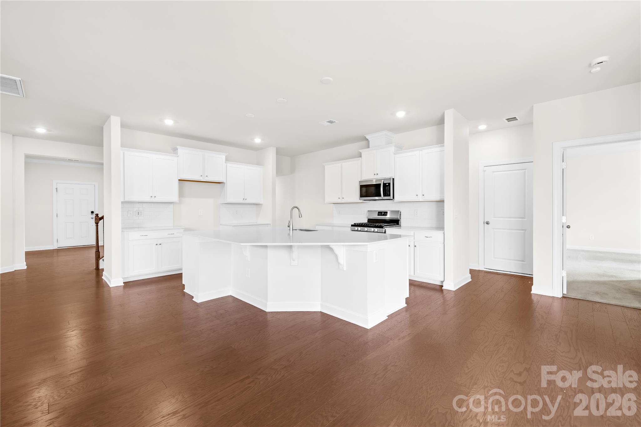 4300 Tory Path Road Waxhaw NC 28173