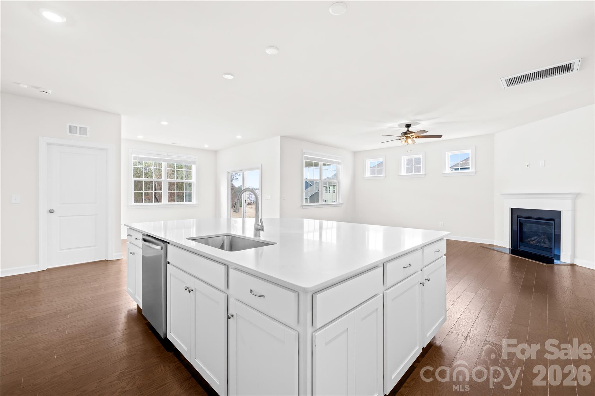 4300 Tory Path Road Waxhaw NC 28173