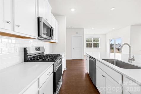 4300 Tory Path Road Waxhaw NC 28173