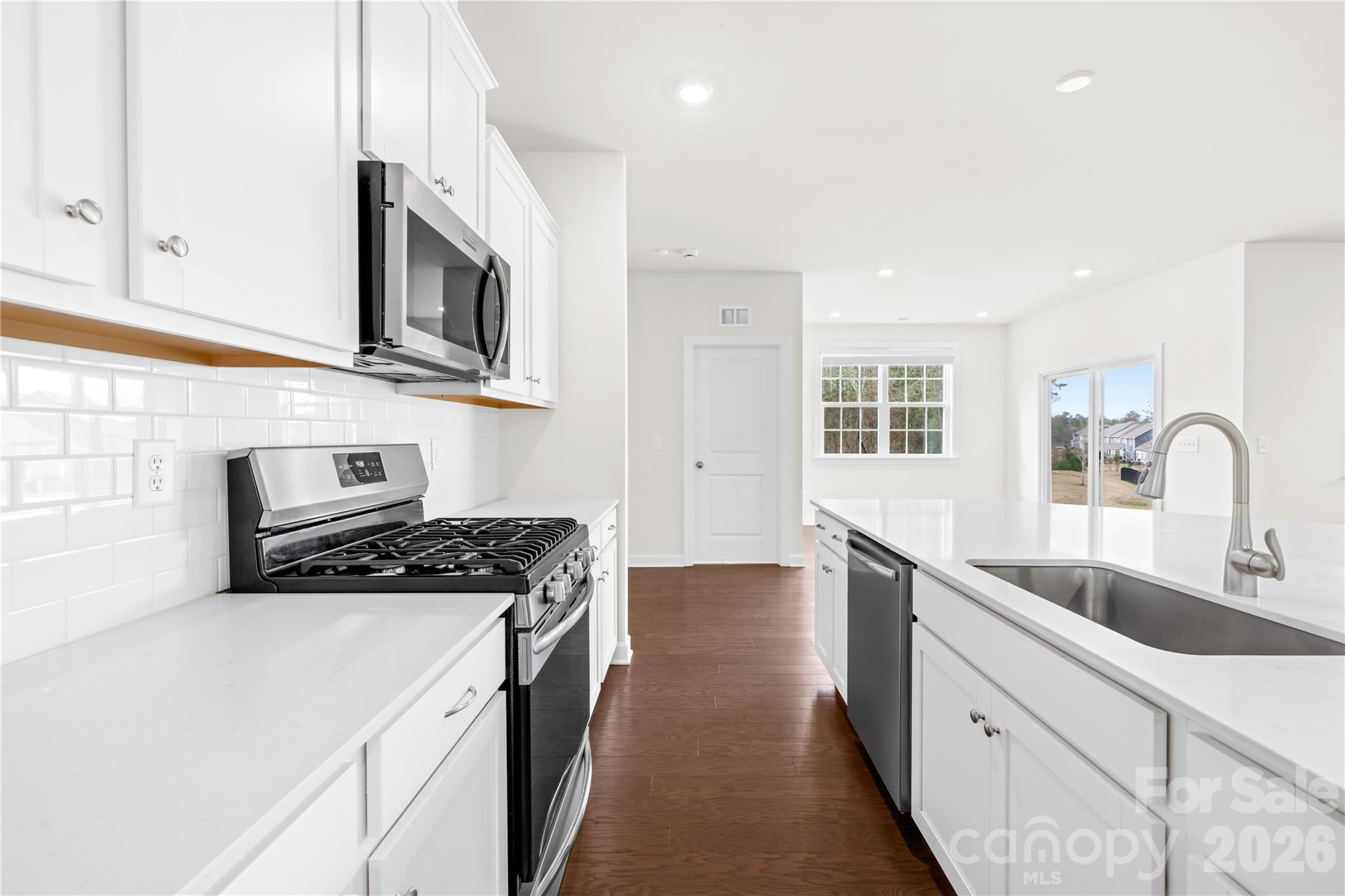 4300 Tory Path Road Waxhaw NC 28173