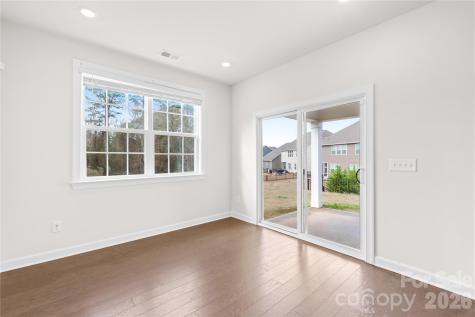4300 Tory Path Road Waxhaw NC 28173