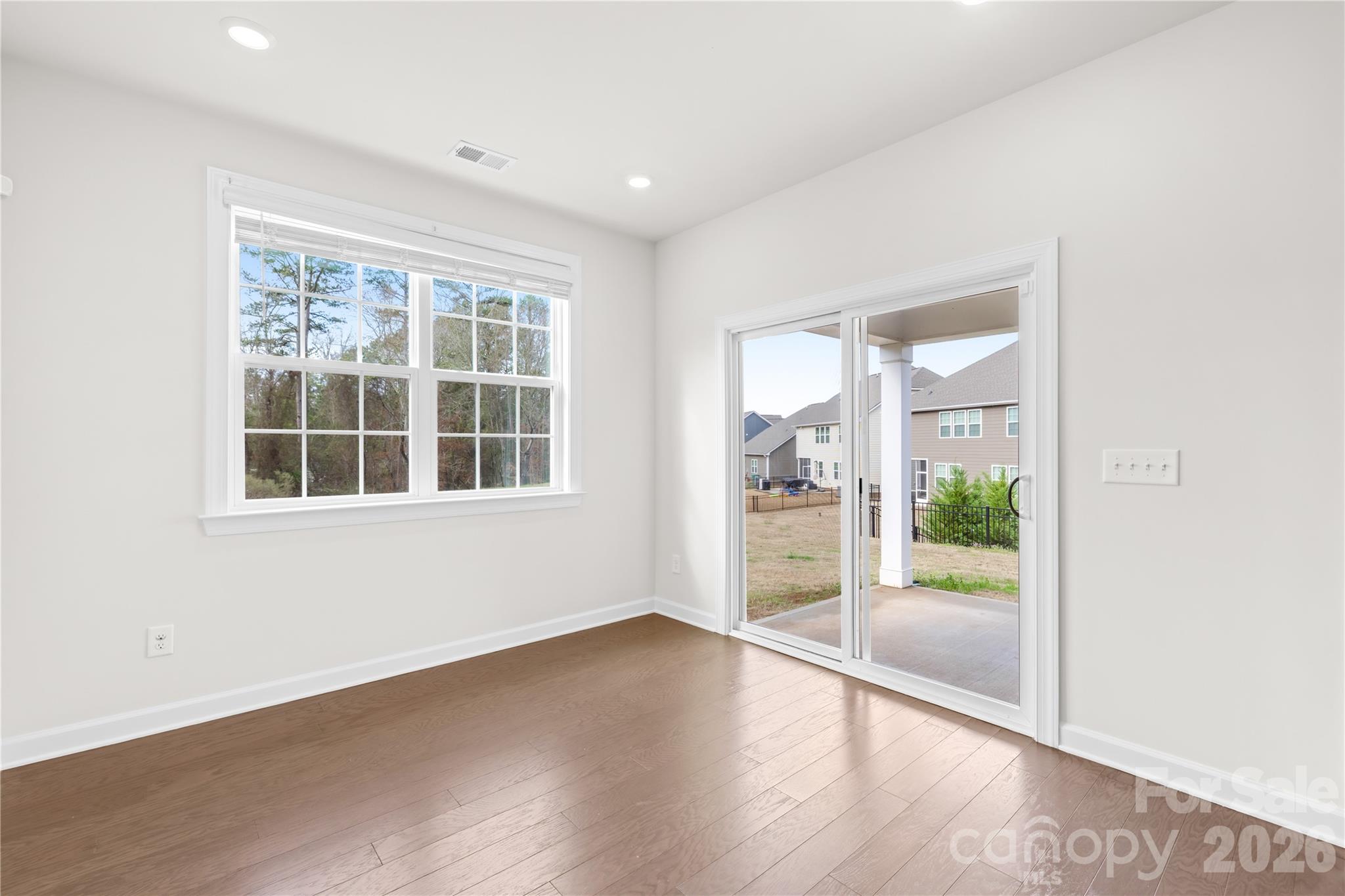 4300 Tory Path Road Waxhaw NC 28173