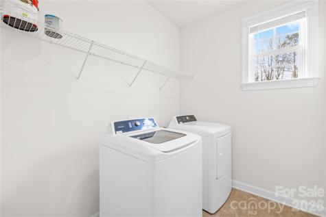 4300 Tory Path Road Waxhaw NC 28173