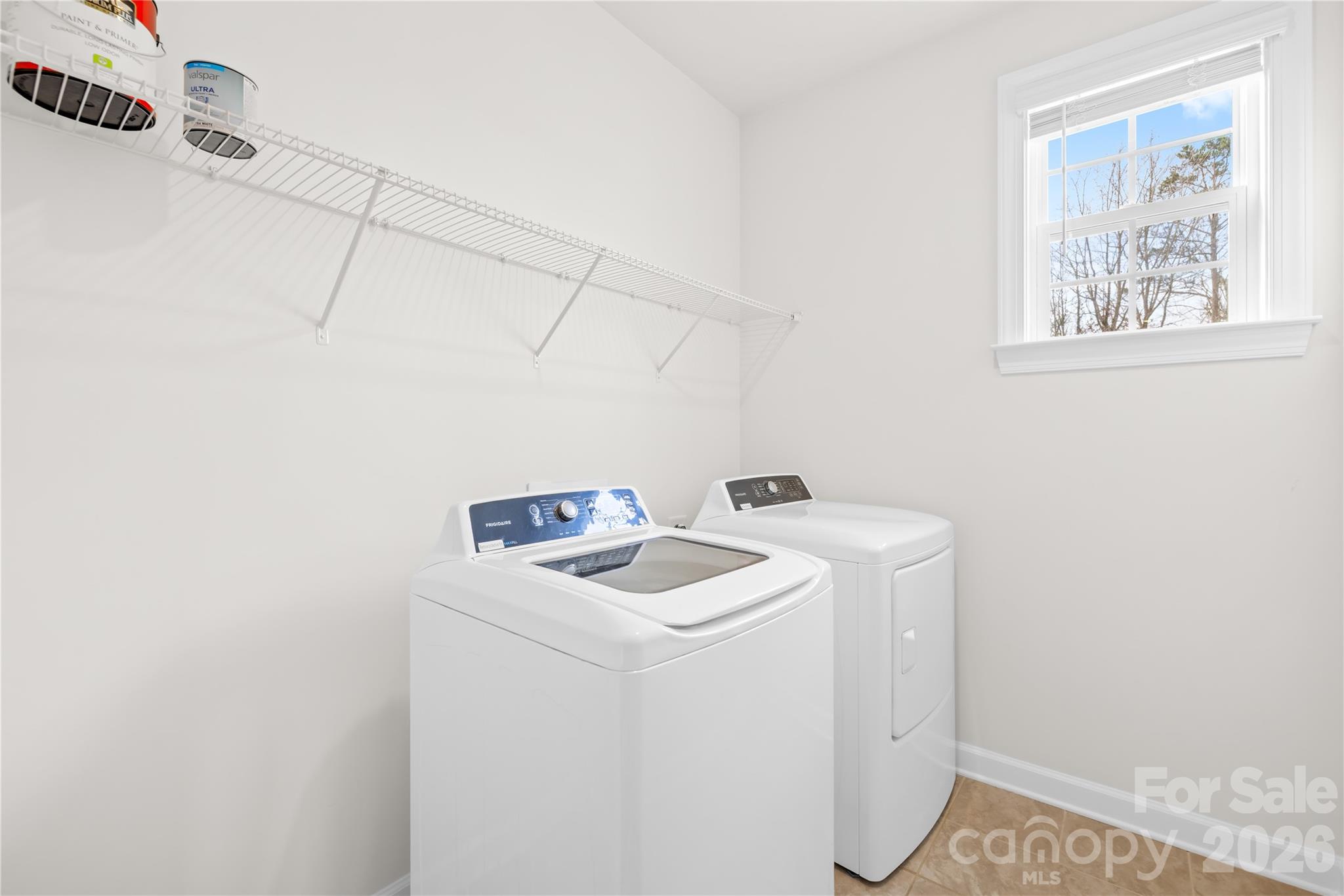 4300 Tory Path Road Waxhaw NC 28173