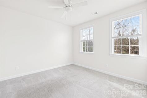 4300 Tory Path Road Waxhaw NC 28173