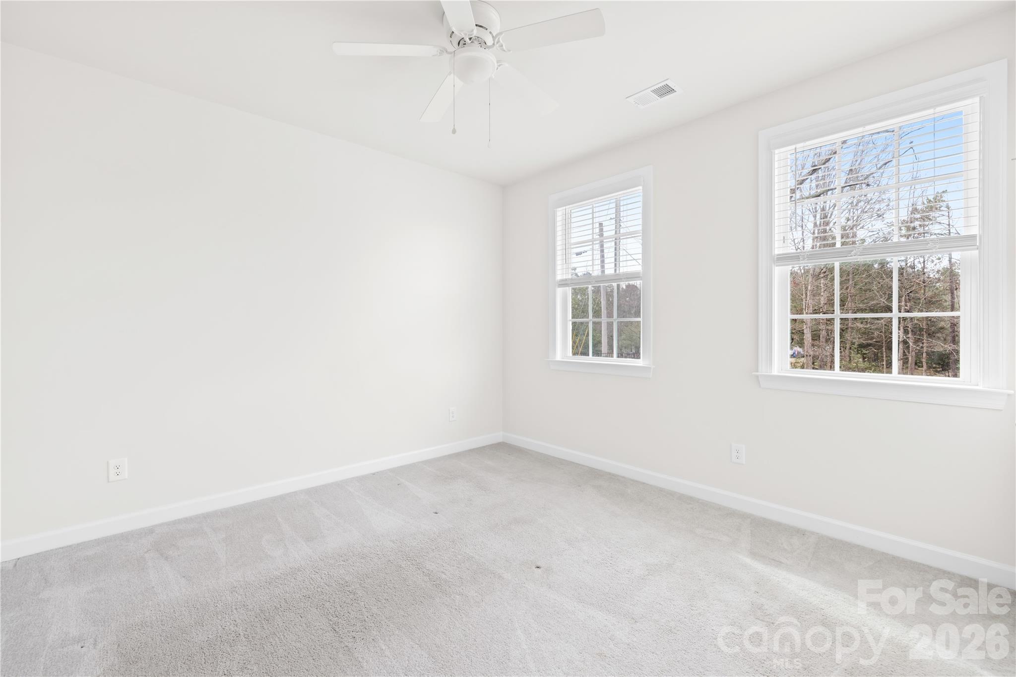 4300 Tory Path Road Waxhaw NC 28173