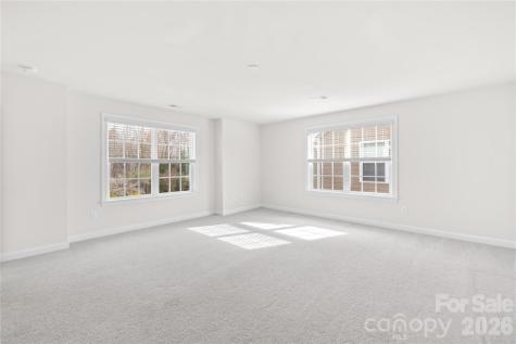 4300 Tory Path Road Waxhaw NC 28173