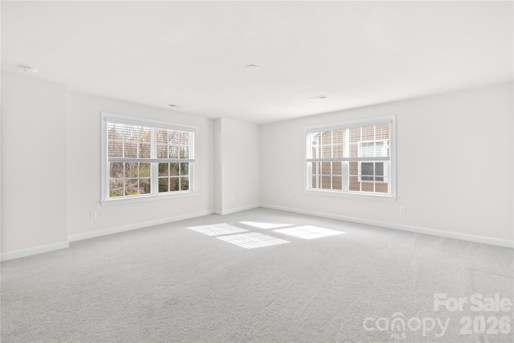 4300 Tory Path Road Waxhaw NC 28173