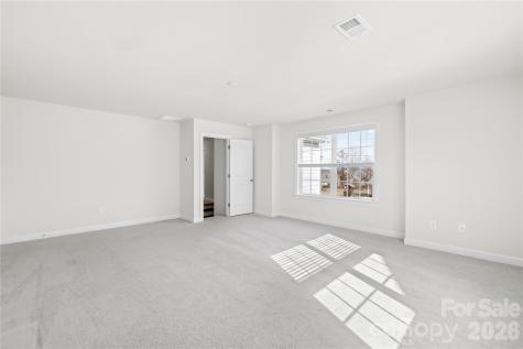4300 Tory Path Road Waxhaw NC 28173