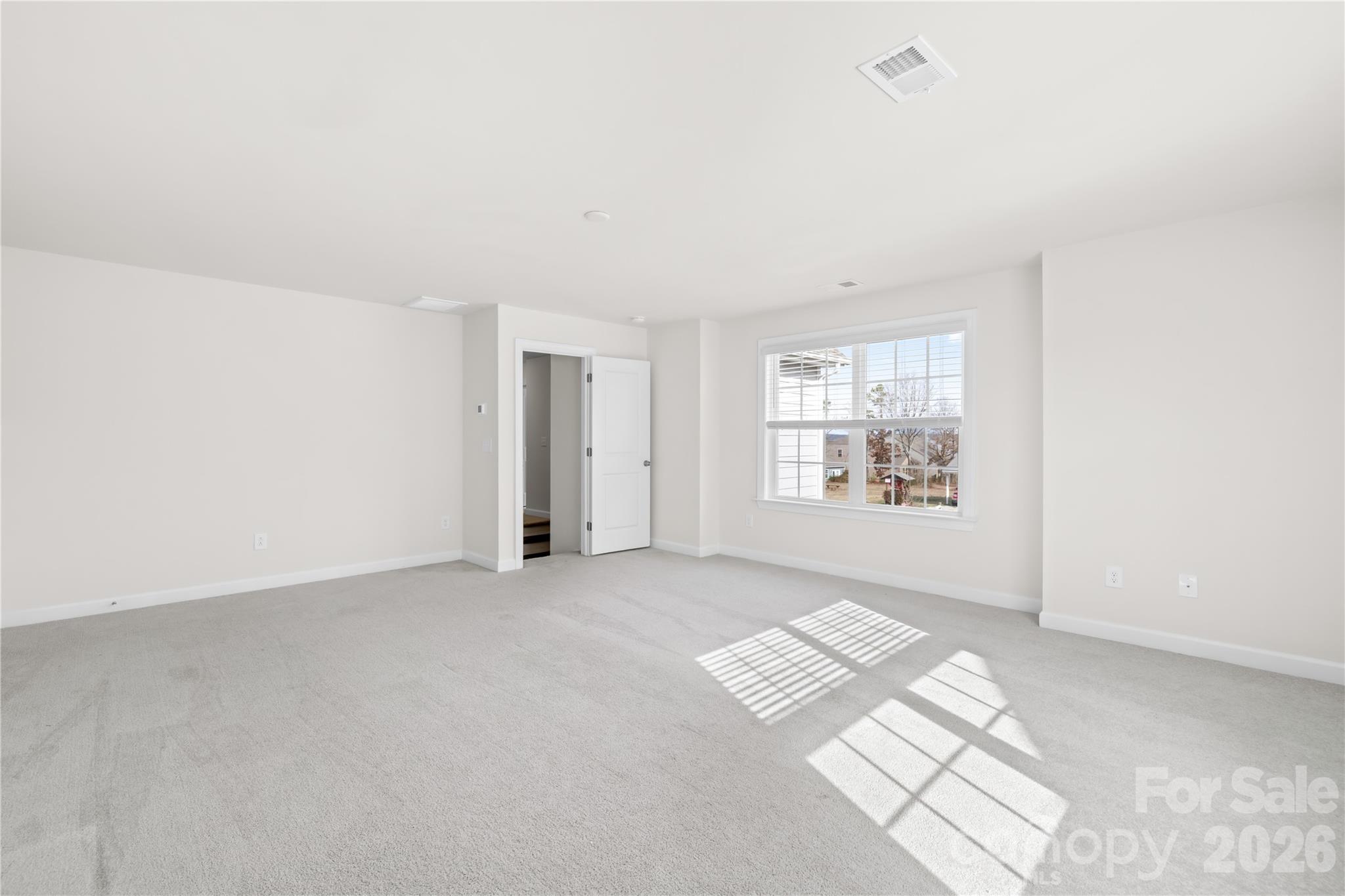 4300 Tory Path Road Waxhaw NC 28173