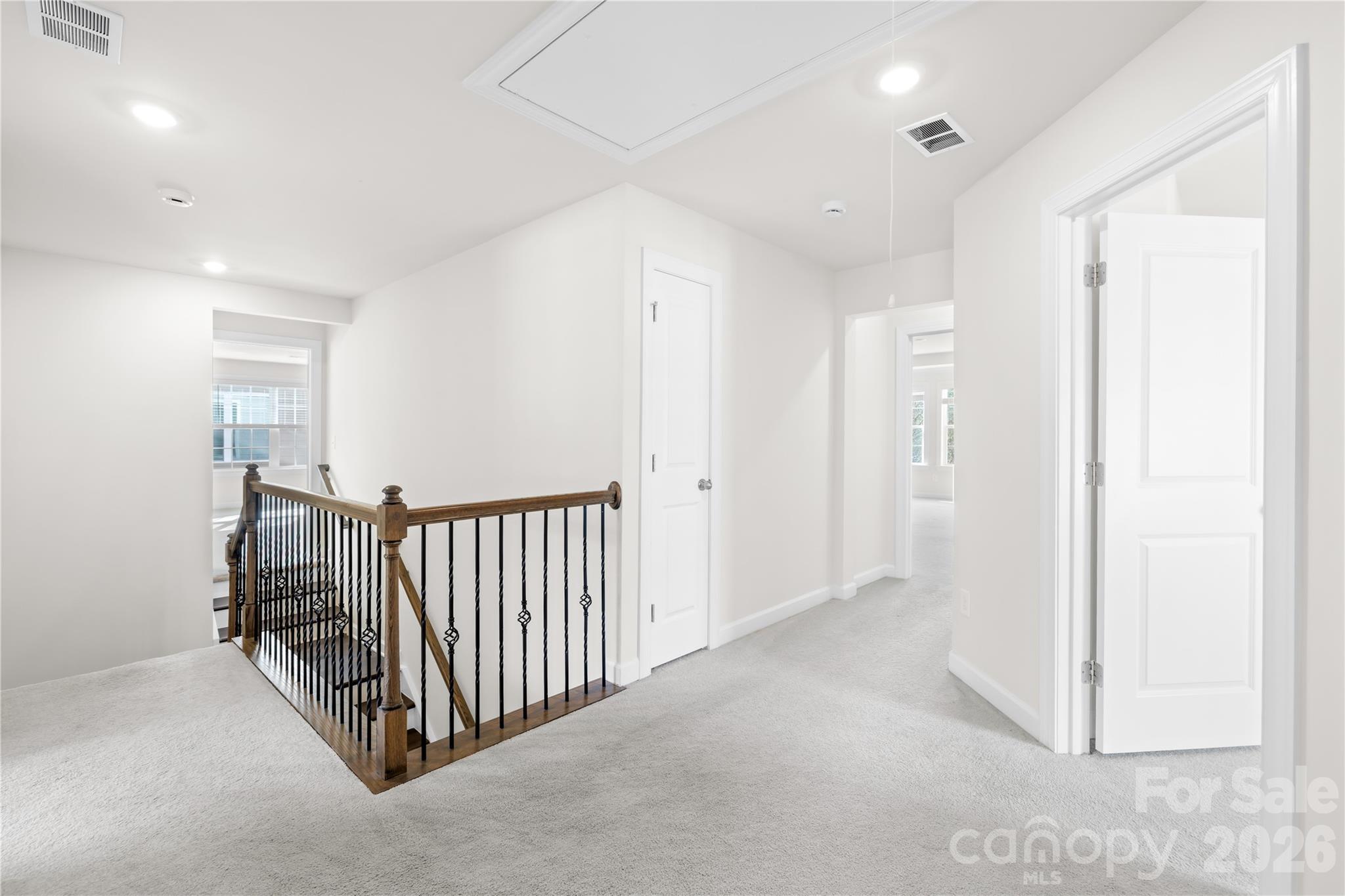 4300 Tory Path Road Waxhaw NC 28173