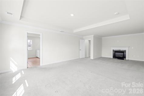 4300 Tory Path Road Waxhaw NC 28173