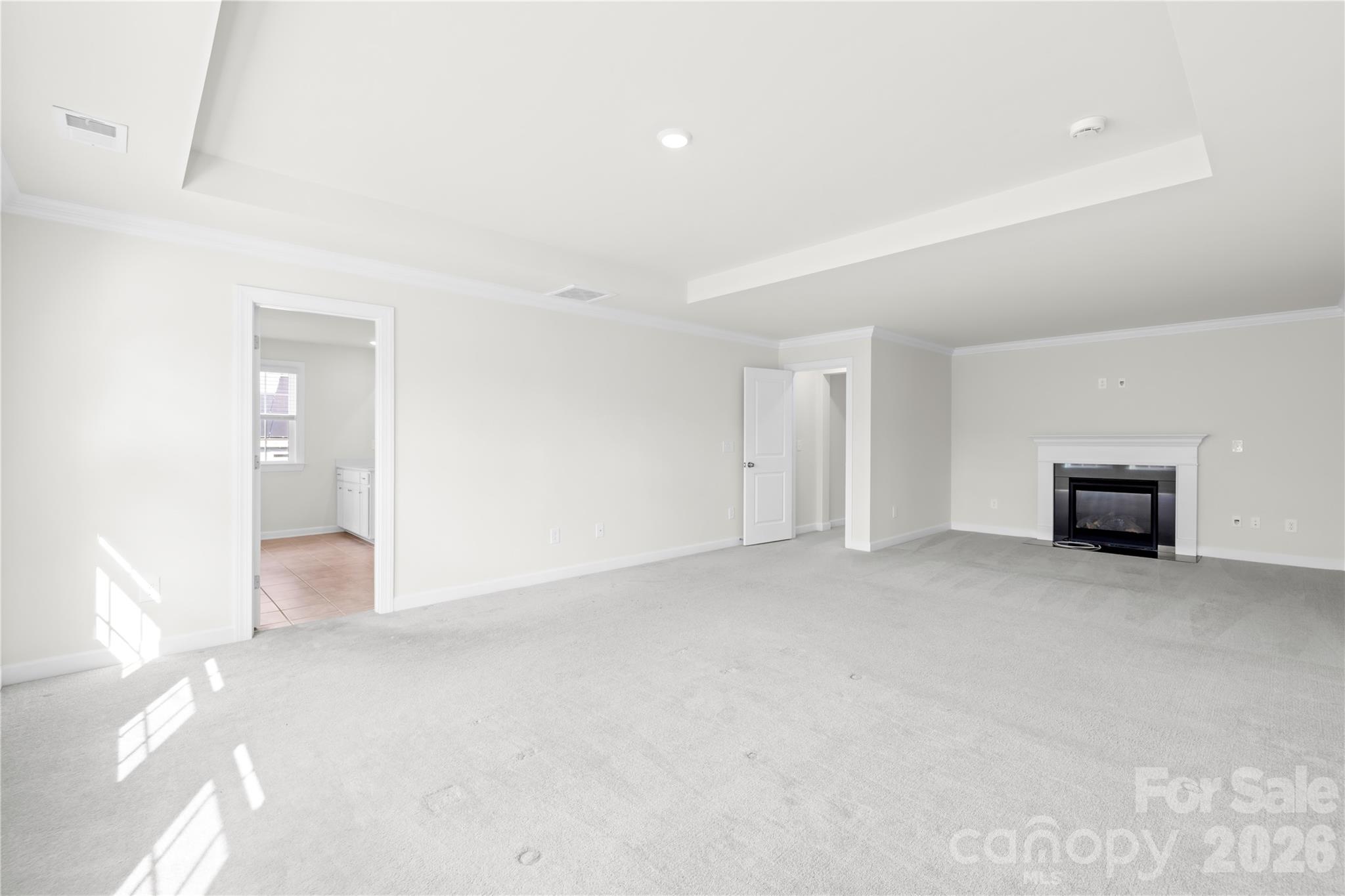 4300 Tory Path Road Waxhaw NC 28173