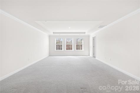 4300 Tory Path Road Waxhaw NC 28173