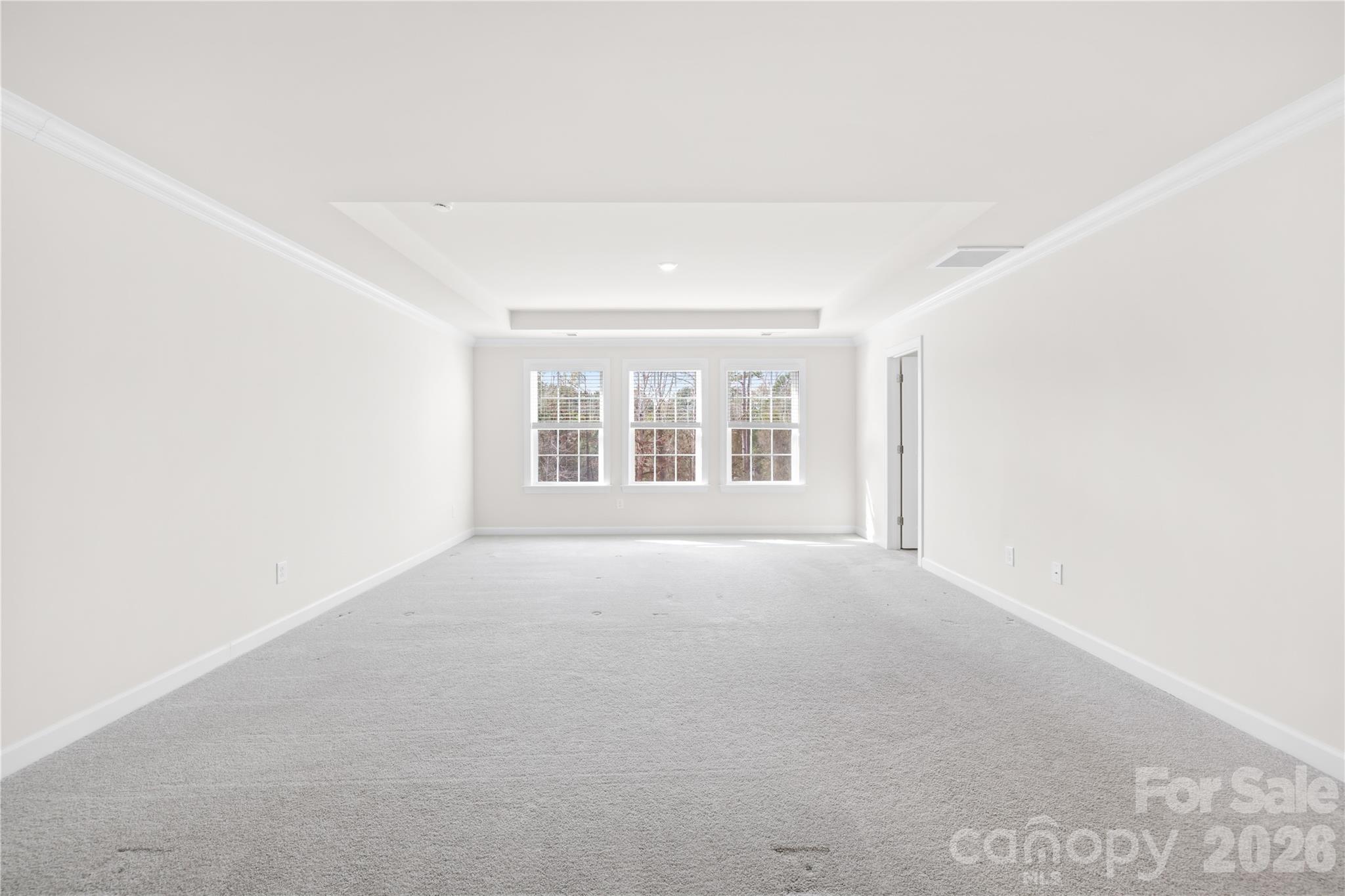 4300 Tory Path Road Waxhaw NC 28173