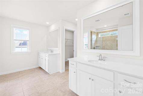 4300 Tory Path Road Waxhaw NC 28173