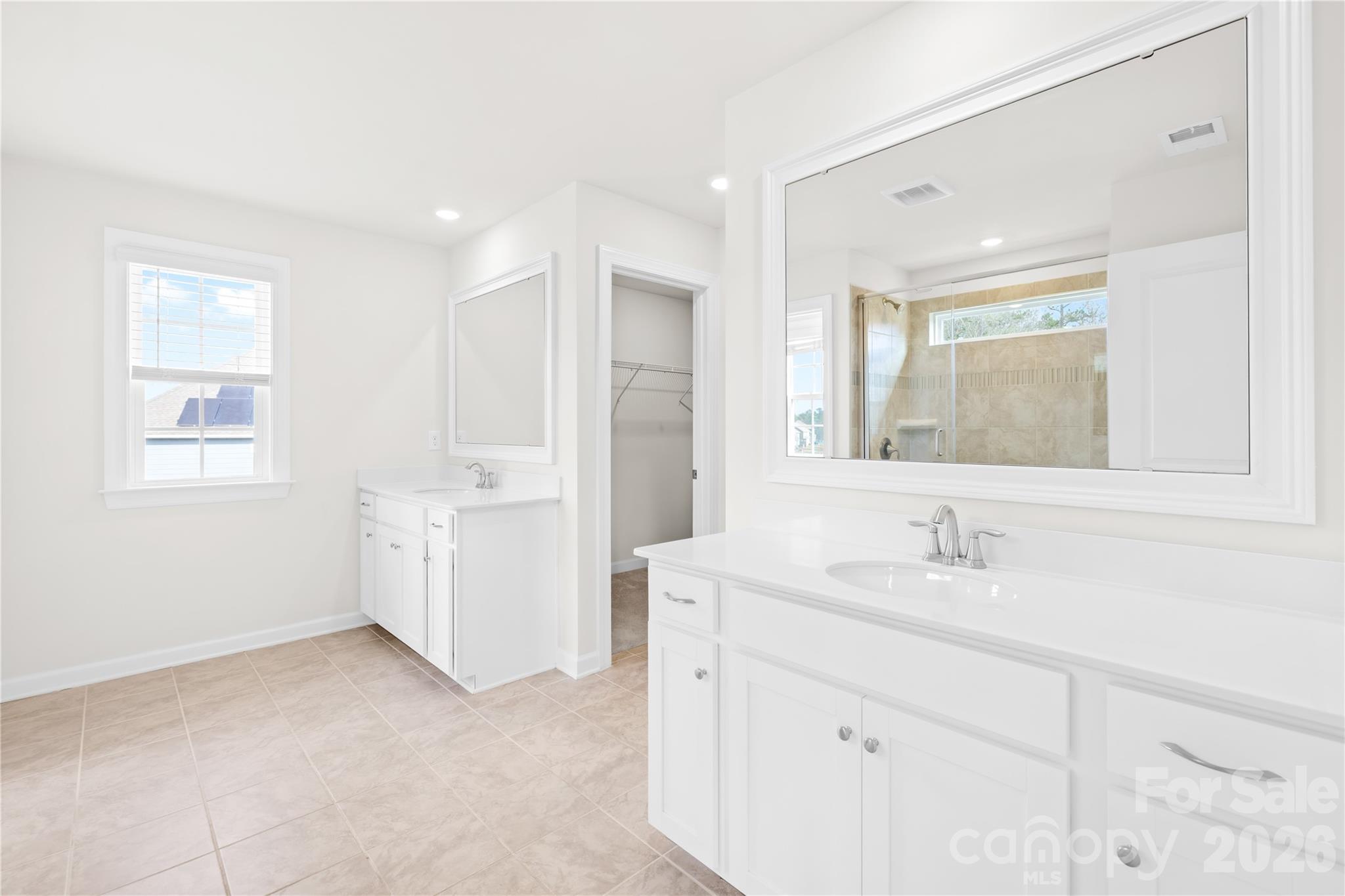 4300 Tory Path Road Waxhaw NC 28173
