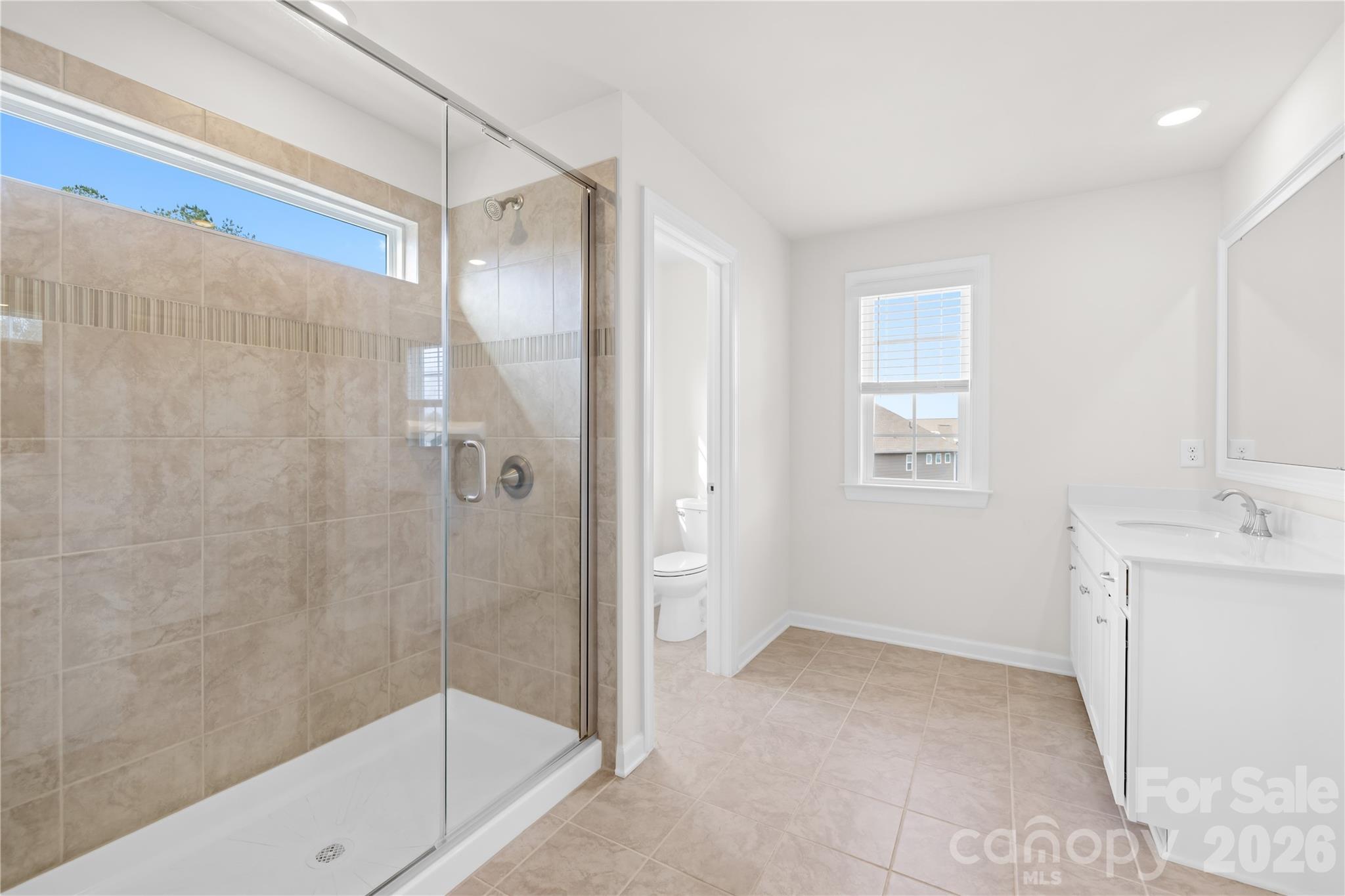 4300 Tory Path Road Waxhaw NC 28173