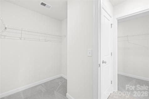4300 Tory Path Road Waxhaw NC 28173