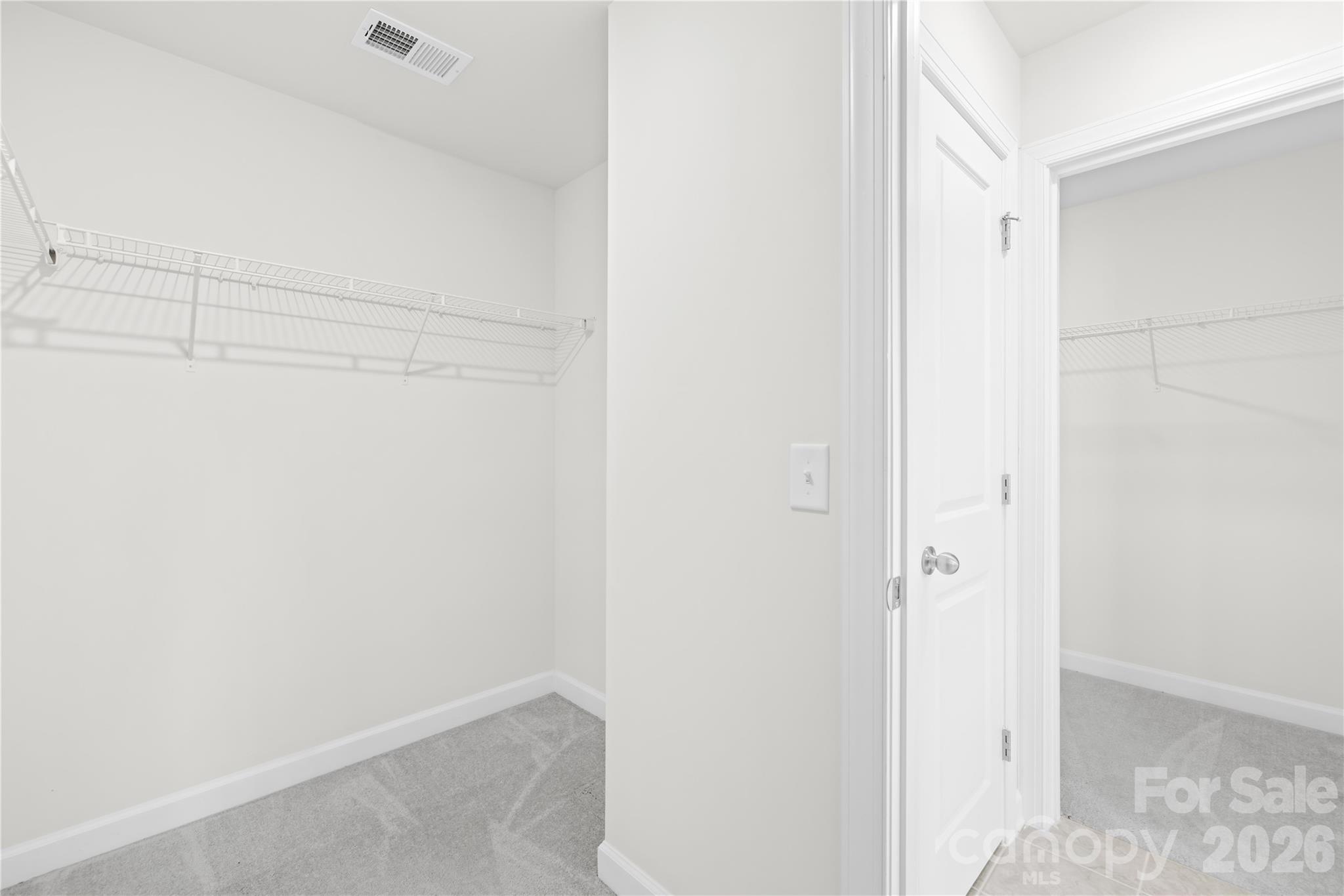 4300 Tory Path Road Waxhaw NC 28173