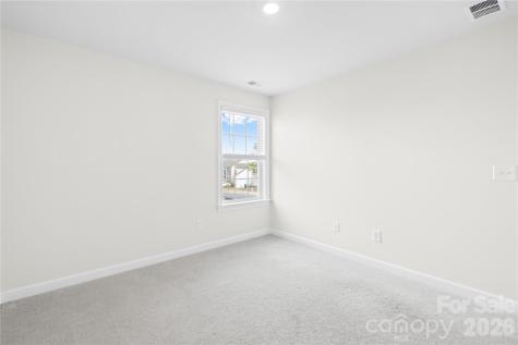 4300 Tory Path Road Waxhaw NC 28173