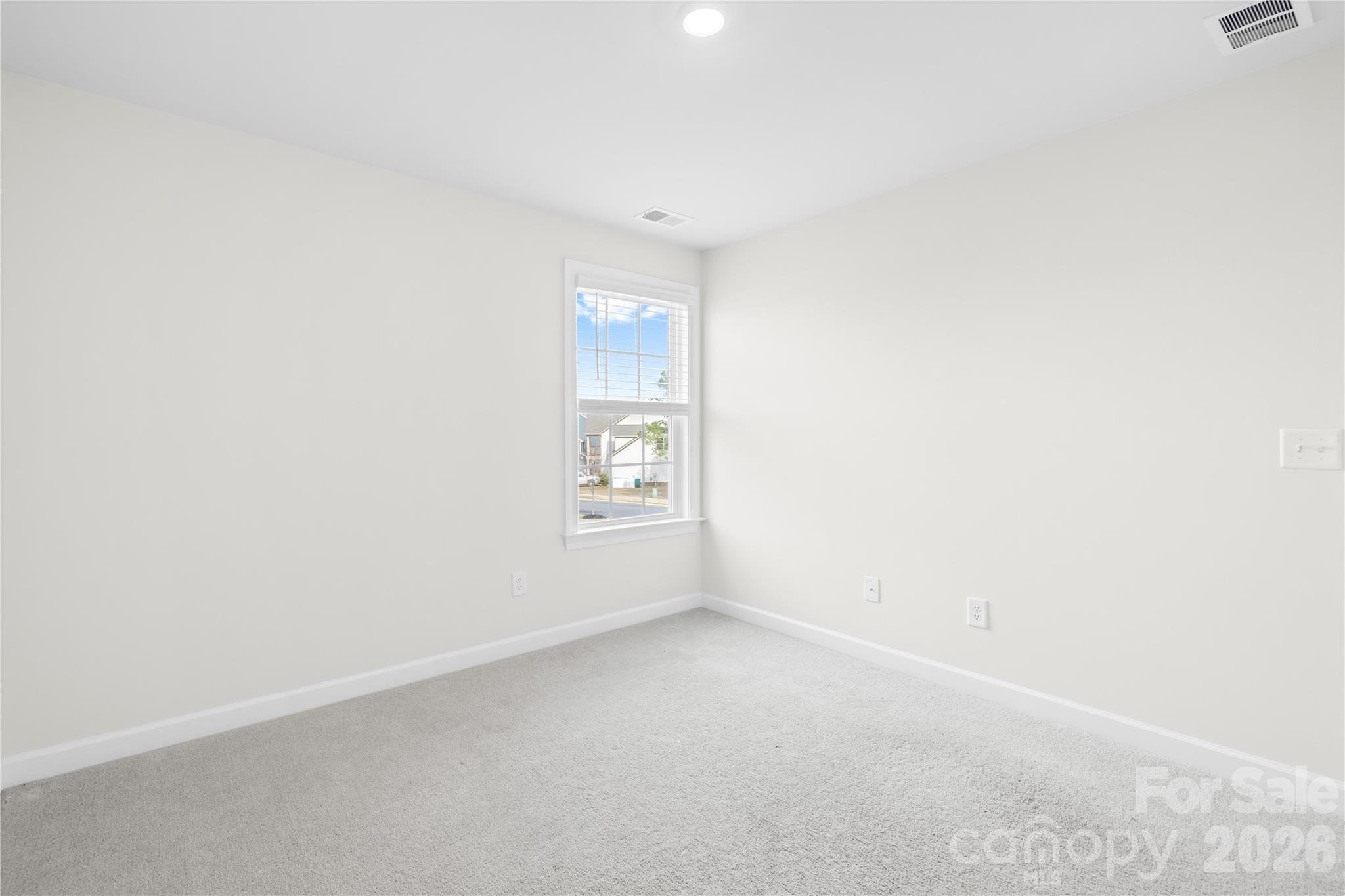 4300 Tory Path Road Waxhaw NC 28173