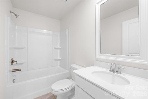 4300 Tory Path Road Waxhaw NC 28173