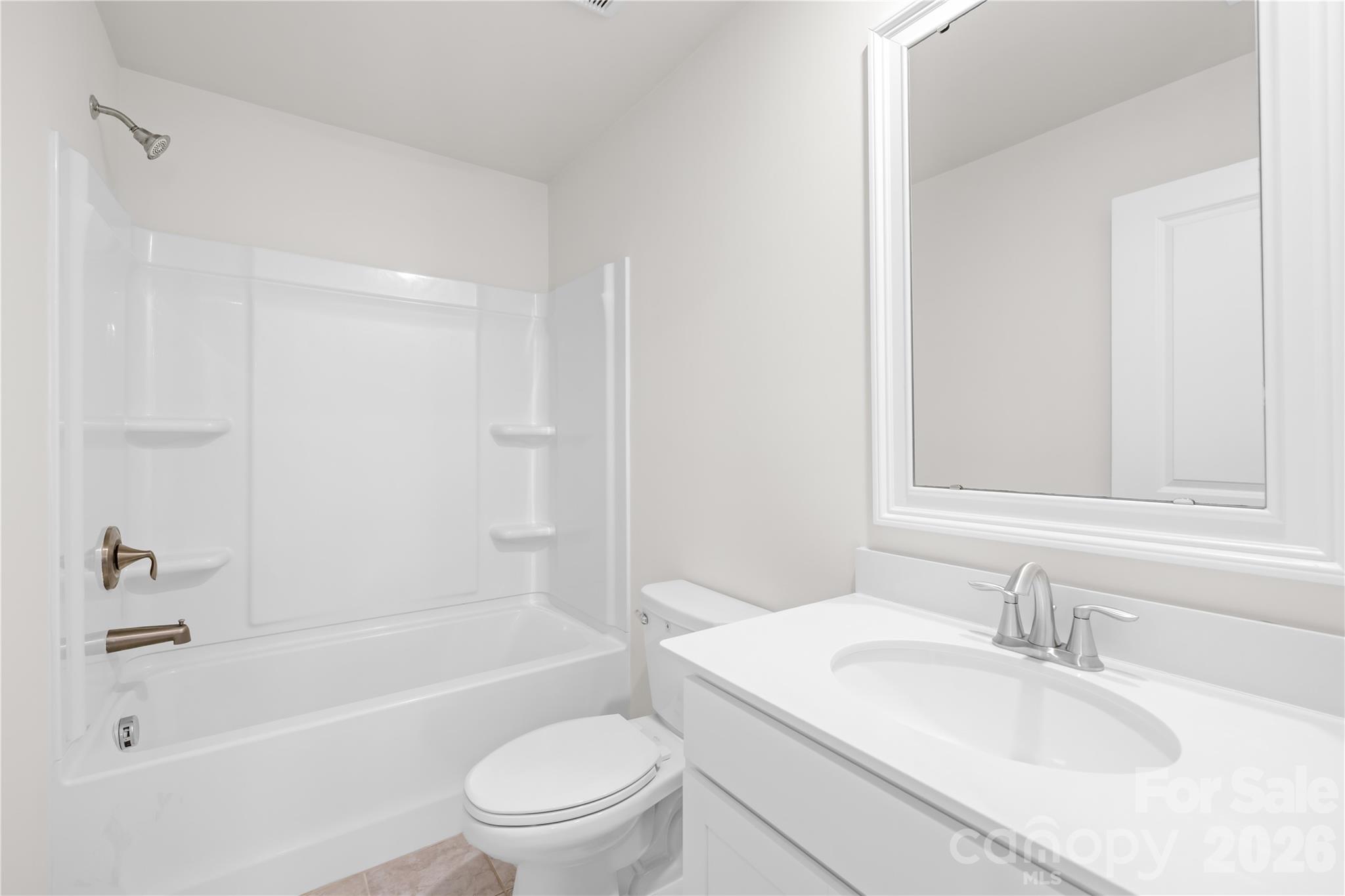 4300 Tory Path Road Waxhaw NC 28173