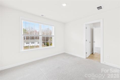 4300 Tory Path Road Waxhaw NC 28173