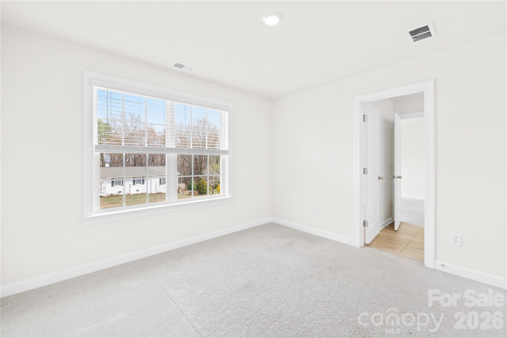 4300 Tory Path Road Waxhaw NC 28173