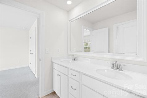 4300 Tory Path Road Waxhaw NC 28173