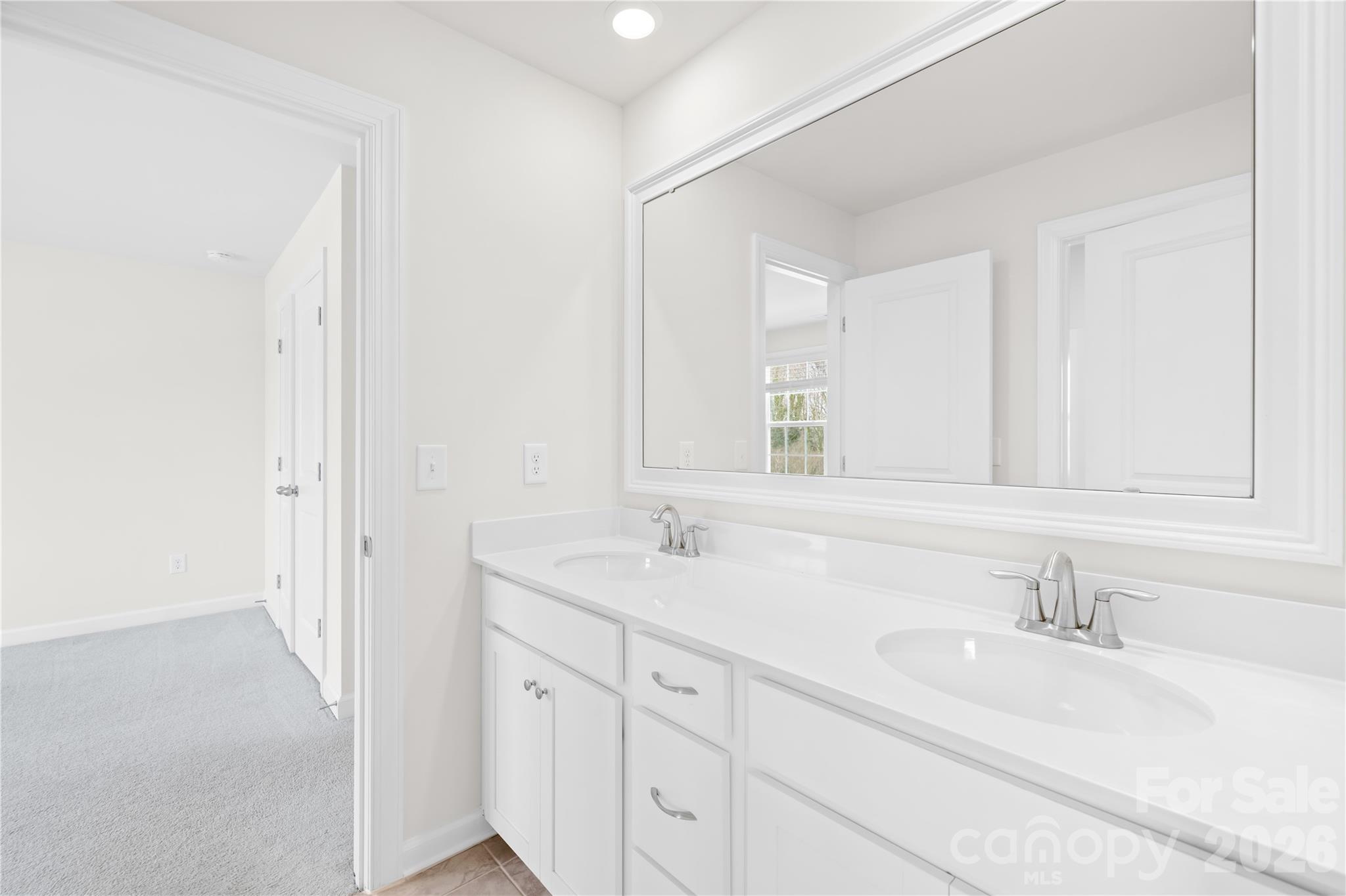 4300 Tory Path Road Waxhaw NC 28173