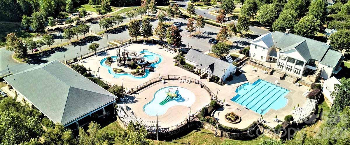4300 Tory Path Road Waxhaw NC 28173